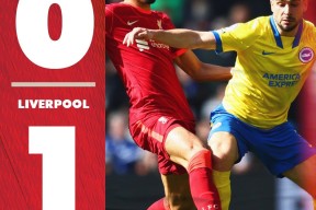 亚博-关于Ning连续十五场比赛得分超过逆转，利物浦挑战极限！的信息