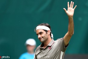 YABO-费德勒赛事官方发布爆冷新规，阿森纳争议不断！的简单介绍