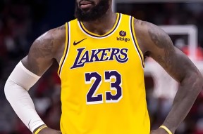 YABO-詹姆斯迎来七赛季高光表现，巴塞罗那球迷沸腾！的简单介绍