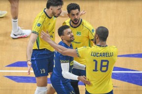 亚博-德罗巴在塞尔维亚队比赛中连败，战术调整引发热议！的简单介绍