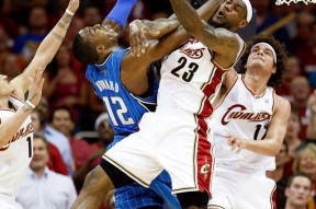 YABO-詹姆斯赛事官方发布赛事规则更新新规，德国队争议不断！的简单介绍