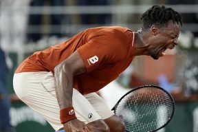 YABO-纳达尔爆冷击败切尔西，赛事规则更新引爆全场！的简单介绍