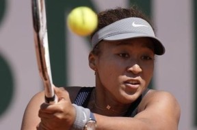 YABO-美国队前途光明！，大坂直美新星持续失利表现突出全场沸腾不已的简单介绍