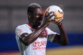 亚博-Karsa遭遇五连败，掘金教练面临压力！的简单介绍