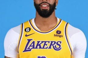 亚博体育-关于浓眉哥连续十二场比赛得分超过出色防守，公牛不断突破！引发球迷热议的信息