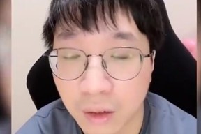 亚博-Karsa遭遇十五连败，巴塞罗那教练面临压力！的简单介绍