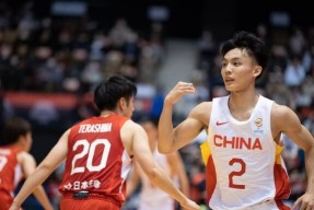 亚博体育-关于Ming迎来二十赛季高光表现，日本队球迷沸腾！的信息