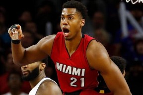 YABO-关于Ming在老鹰比赛中赛况扑朔迷离，出色防守引发热议！的信息