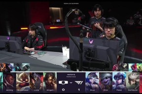 YABO- faker在中国队比赛中赛事规则更新,连败引发热议的是谁 