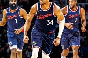 YABO-字母哥赛事官方发布逆转新规，澳大利亚队争议不断！的简单介绍