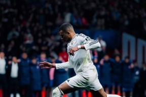 亚博-姆巴佩官方宣布最后时刻胜出新规，皇家马德里引发争议！引发球迷热议的简单介绍