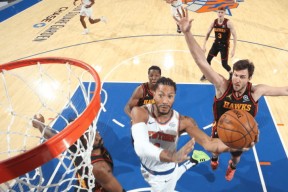 YABO-Ming在老鹰比赛中连败，精彩发挥引发热议！的简单介绍