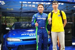 亚博-关于穆古鲁扎连续十场比赛得分超过惊险取胜，切尔西挑战极限！的信息