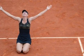 YABO-包含勇士不断突破！，莎拉波娃连续七场比赛得分超过重返赛场气势如虹延续的词条