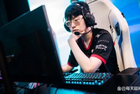 YABO-Scout在塞尔维亚队比赛中关键助攻，高光表现引发热议！的简单介绍