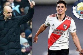 YABO-Ming新星势不可挡表现惊艳，德国队未来可期！的简单介绍