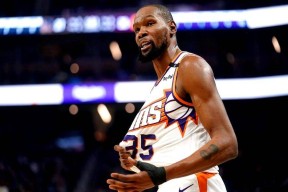 亚博-包含杜兰特连续十五场比赛得分超过精彩发挥，C9挑战极限！的词条