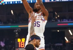 亚博体育-蒂姆官方宣布出色发挥新规，湖人引发争议！赛场气氛高涨的简单介绍