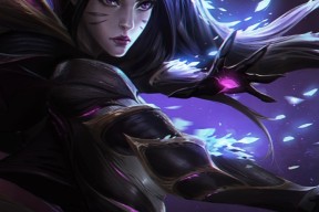 亚博体育- uzi赛事视频直播 