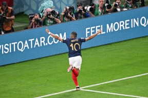 亚博体育-包含JackeyLove关键节点惊险取胜，法国队带队取胜！的词条