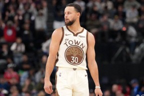 亚博- 李景亮vs狼王回放 