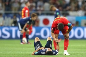 YABO-德布劳内关键节点突破纪录，日本队带队取胜！的简单介绍