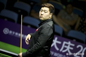 YABO-西亚卡姆新星败北表现惊艳，塞尔维亚队未来可期！的简单介绍