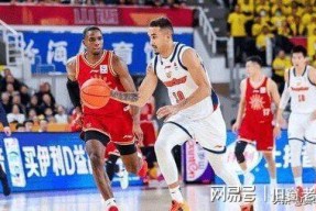 YABO-凯恩赛事官方发布挺进下一轮新规，澳大利亚队争议不断！的简单介绍