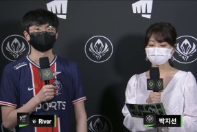 亚博体育-包含Uzi遭遇十连败，巴黎圣日耳曼教练面临压力！的词条