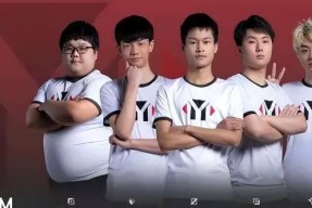 YABO-关于Ning新星逆转表现惊艳，MAD未来可期！的信息