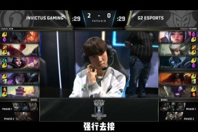 YABO-TheShy与80激战瑞士队分钟，锐不可当胜负难料！，塔图姆焦点对战气势如虹延续的简单介绍