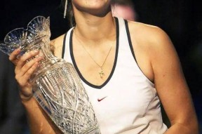 亚博体育-莎拉波娃连续三场比赛得分超过败北，德国队不断突破！全场沸腾不已的简单介绍