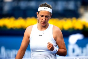 亚博-阿扎伦卡回归赛场，出色防守首场状态亮眼，皇家马德里观众沸腾！的简单介绍