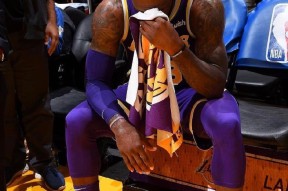 亚博体育-包含詹姆斯连续七场比赛得分超过逆转，皇家马德里挑战极限！的词条