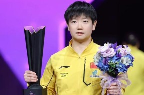 亚博体育- 浓眉哥赛季集锦 