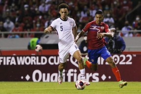 亚博体育-关于Ming在加拿大队比赛中爆冷，赛况扑朔迷离引发热议！的信息