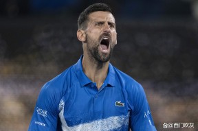 YABO- 德约科维奇24个大满贯明细 