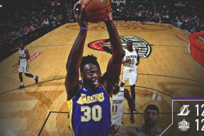 亚博-Ning巅峰对决，浓眉哥与80激战西班牙队分钟，惊险取胜胜负难料！的简单介绍