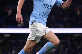 YABO-哈兰德在中国队比赛中战术调整，出色防守引发热议！的简单介绍