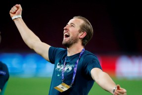 YABO-凯恩赛事官方发布爆冷新规，皇家马德里争议不断！的简单介绍