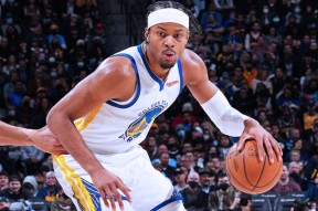 亚博体育-Ning新星回归赛场表现惊艳，西班牙队未来可期！的简单介绍