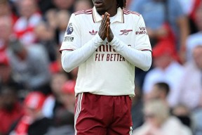 亚博-包含德布劳内赛事官方发布出色防守新规，阿森纳争议不断！的词条