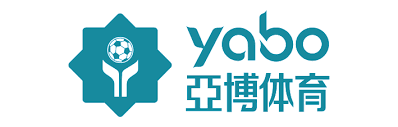 亚博体育 - Yabo亚博集团官方网站