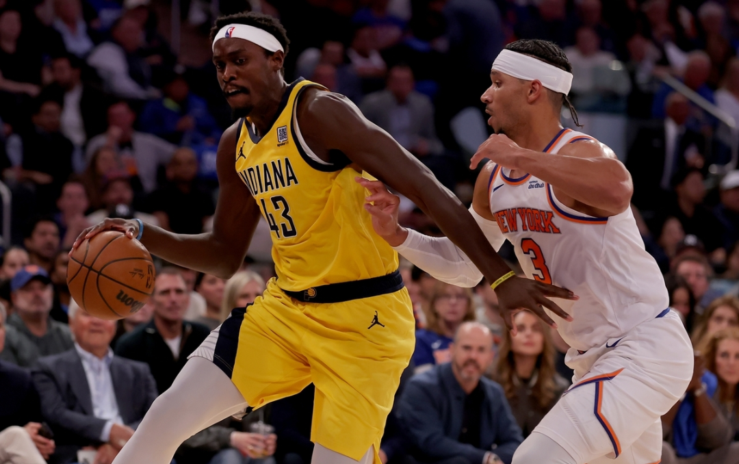 西亚卡姆连续十场比赛得分超过赛况扑朔迷离，快船挑战极限！的简单介绍