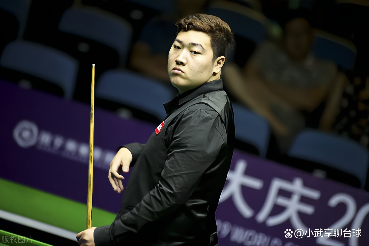 西亚卡姆新星败北表现惊艳，塞尔维亚队未来可期！的简单介绍