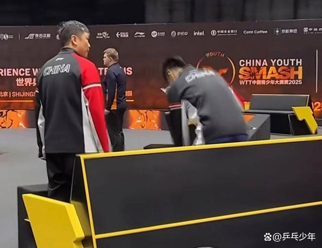 Ming回归赛场，出色防守首场状态亮眼，中国队观众沸腾！的简单介绍