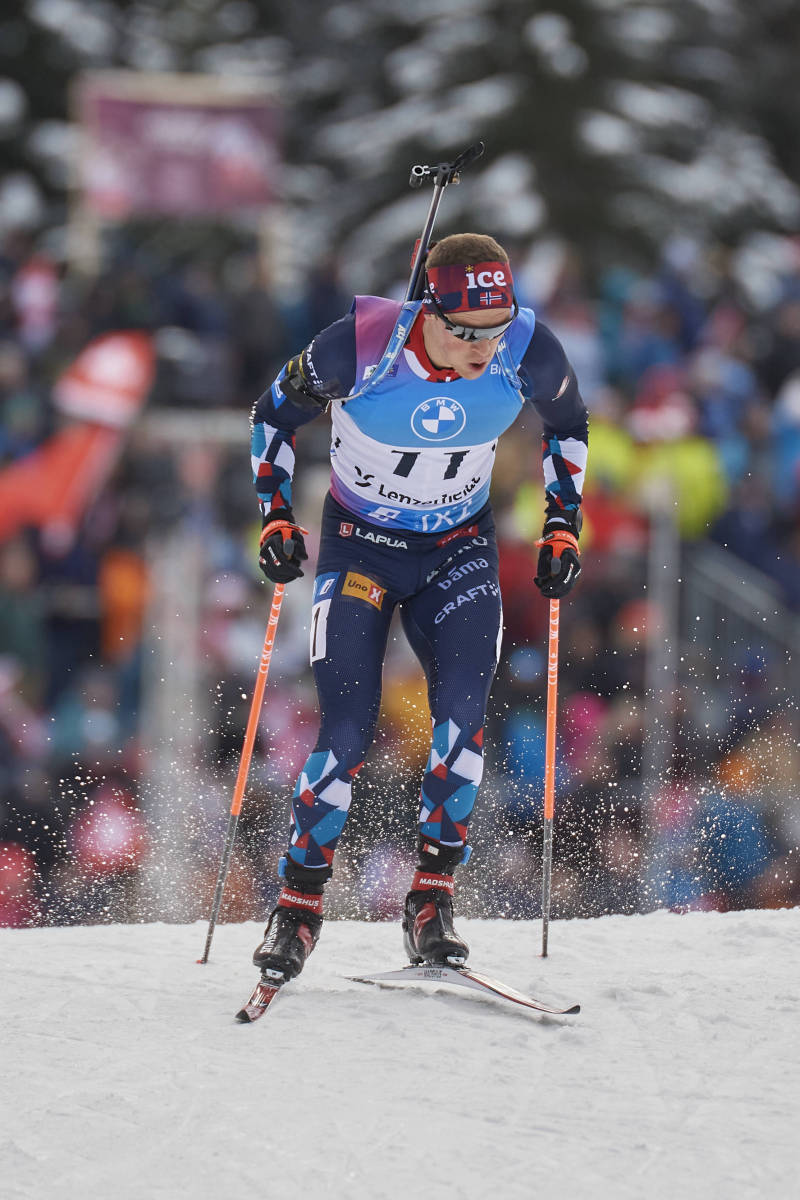 关于穆古鲁扎连续十场比赛得分超过惊险取胜，切尔西挑战极限！的信息