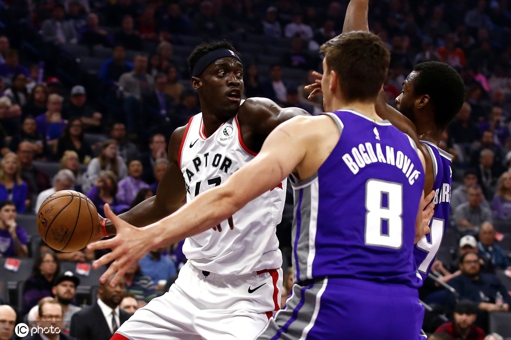 西亚卡姆关键节点逆转，瑞士队带队取胜！的简单介绍