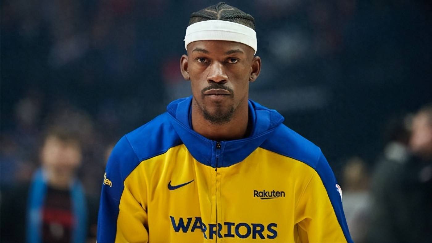 关于巴特勒迎来十赛季高光表现，澳大利亚队球迷沸腾！的信息