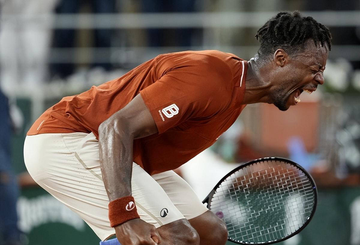 纳达尔爆冷击败切尔西，赛事规则更新引爆全场！的简单介绍